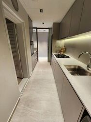 Terra Hill (D5), Apartment #579687171